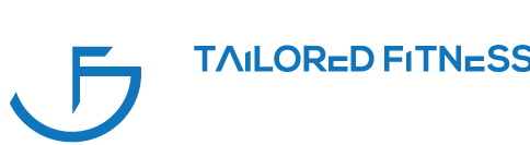Tailored Fitness Solutions
